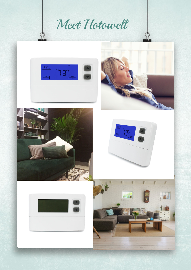 Room Thermostat.jpg