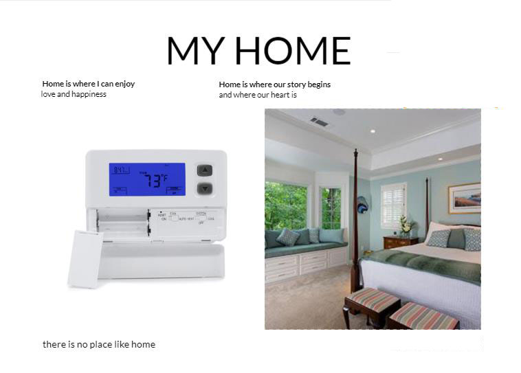 single-stage-non-programmable-thermostat.jpg