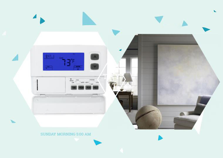 programmable-thermostat.jpg