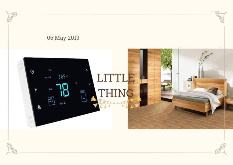 multi-stage-thermostat.jpg