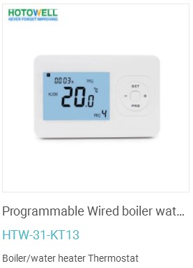 boiler thermostat KT13.JPG