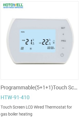 programmable boiler thermostat 91-410.JPG