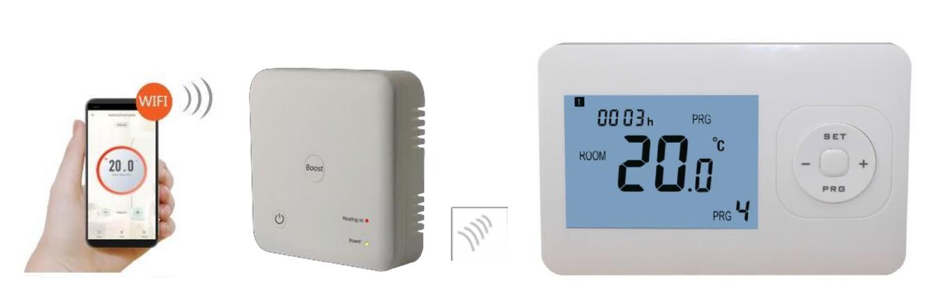 Termostato Wifi Inalámbrico Para Casa Inteligente.jpg