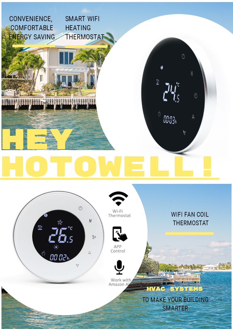 WIFI SMART THERMOSTAT.jpg