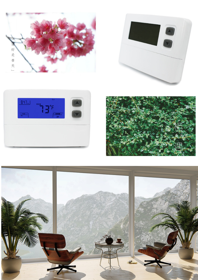 termostato de una sola etapa.jpg