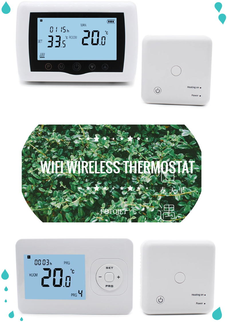 WIFI TERMOSTATO INALÁMBRICO.jpg