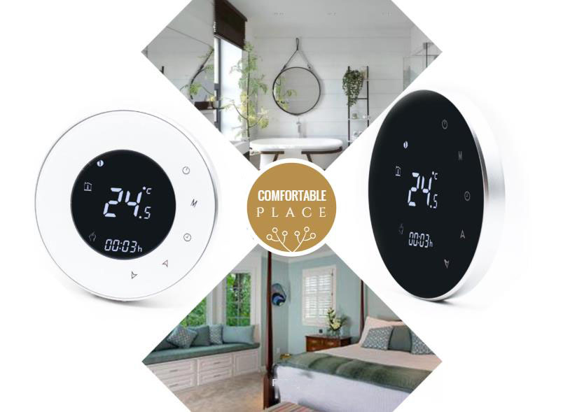 wifi-thermostat.jpg