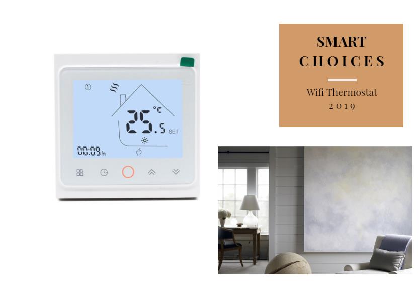 smart-wifi-thermostat.jpg