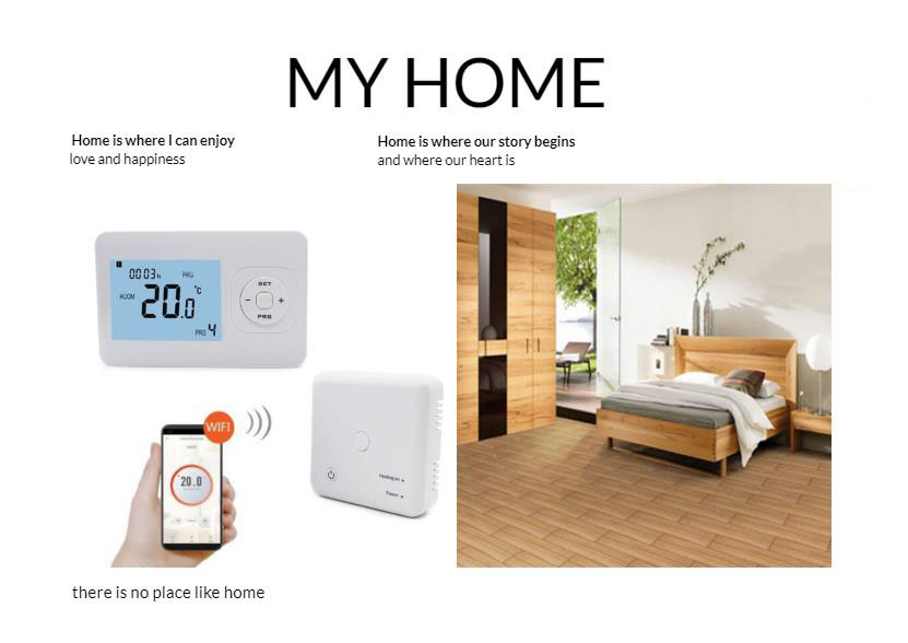 wireless-and-wifi-thermostat.jpg