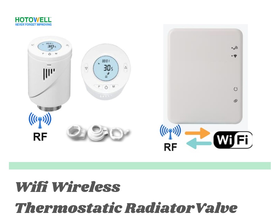 wifi wireless thermostatic radiator valve actuator.jpg