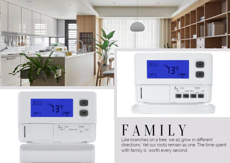 single-stage-thermostat.jpg