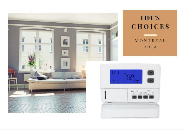 programmable-single-stage-thermostat.jpg