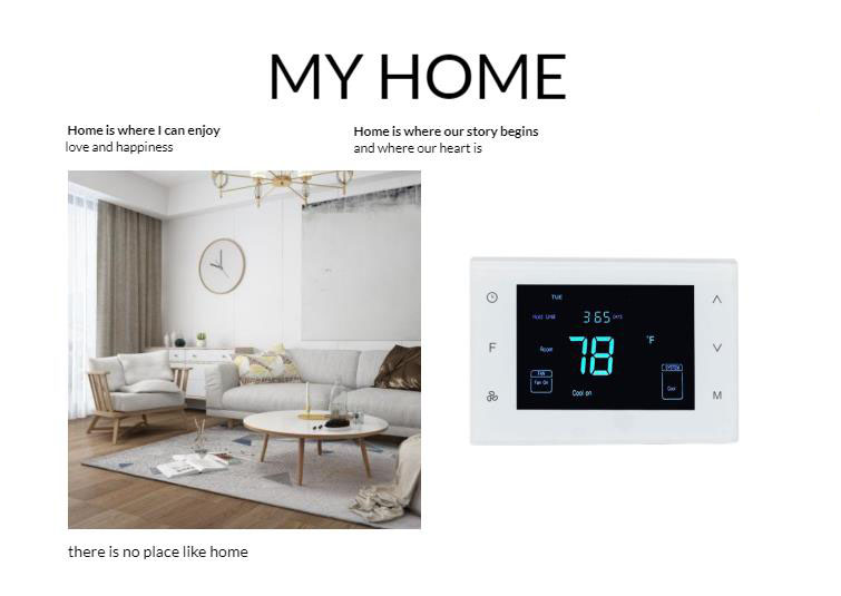 multi-stage-thermostat.jpg