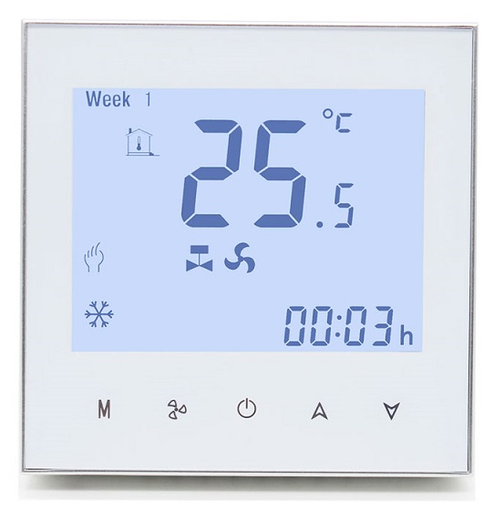Touch screen modulating thermostat.jpg