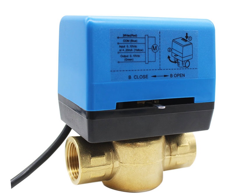 Modulating control valve.jpg