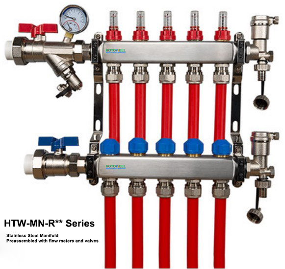 HTW-MN-RXX Manifold.jpg