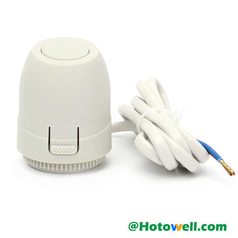 Thermal actuator HTW-TAV-01 Series (1).jpg