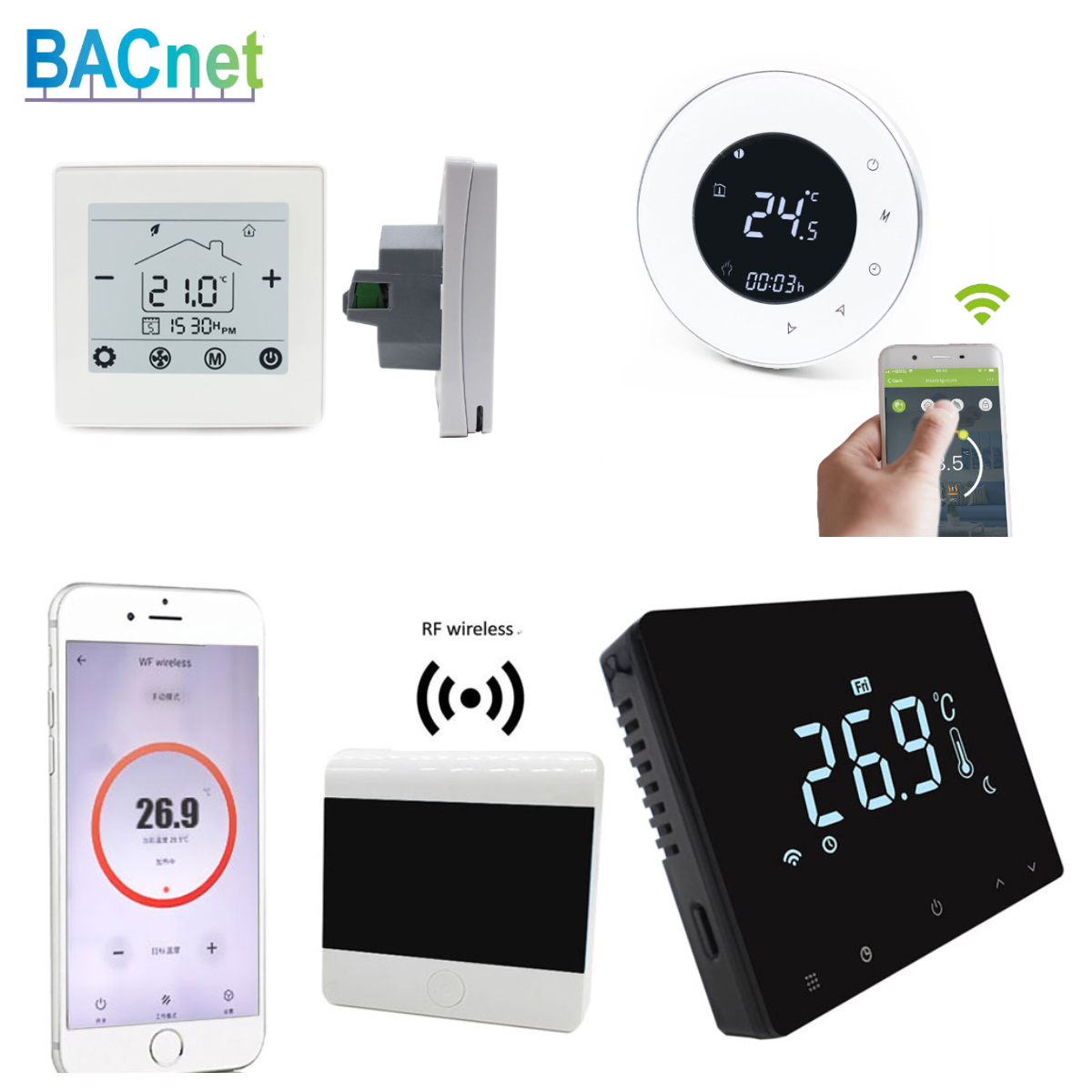 Hotowell Thermostats.jpg