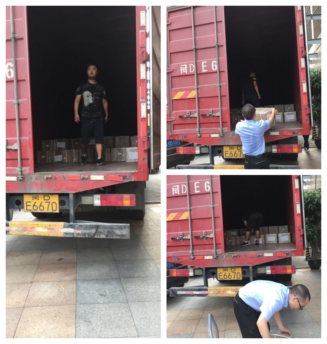 Hotowell Thermostat Shipment.jpg