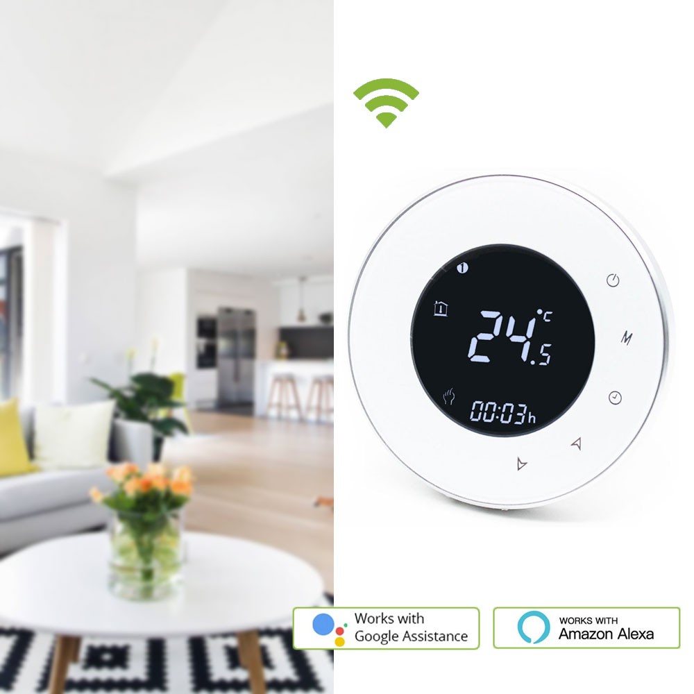 Heating Wifi Thermostat.jpg
