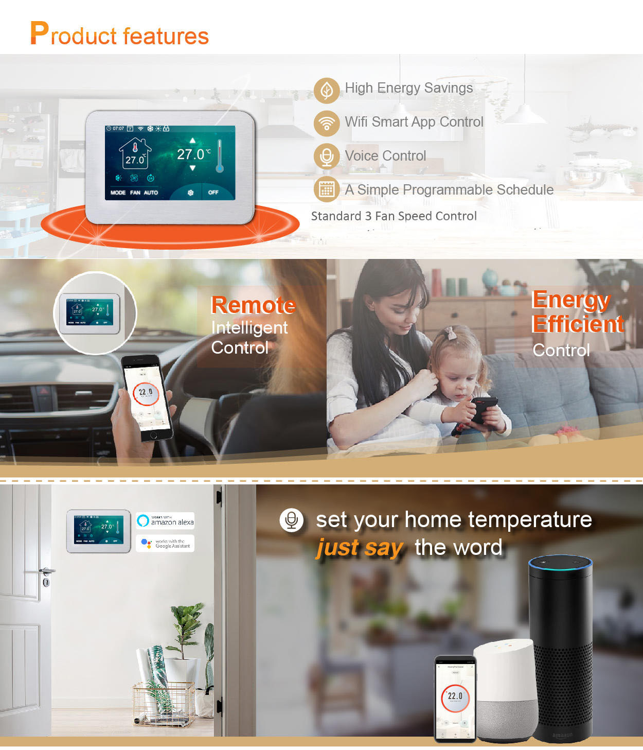 smart-wifi-color-screen-thermostat.jpg