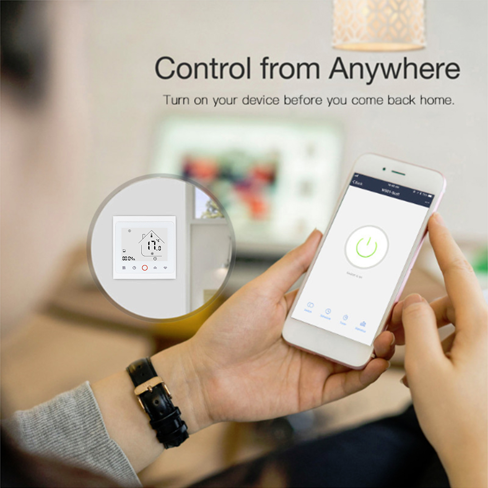 smart-wifi-thermostat.jpg
