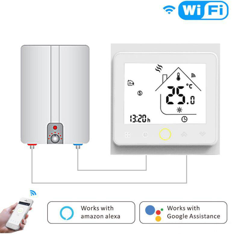 wf01-wifi-thermostat.jpg