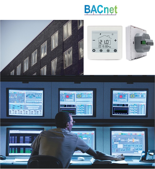 Bacnet thermostat for BMS.jpg