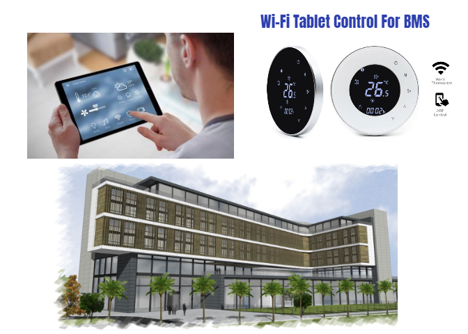 Wifi Thermostat For BMS.jpg