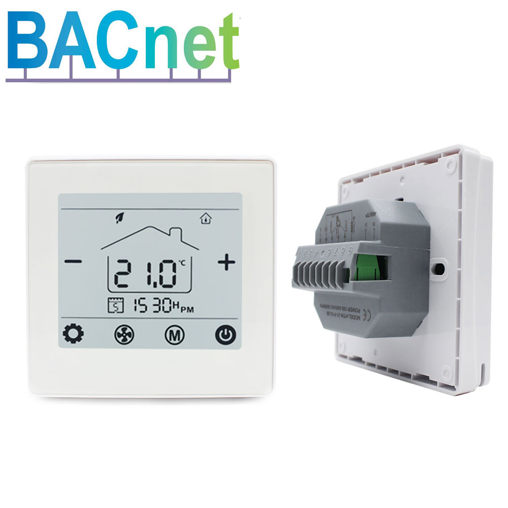 Bacnet-Thermostat-HTW-31-F10 (10).jpg