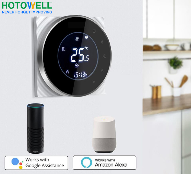 wifi-thermostat-25.jpg