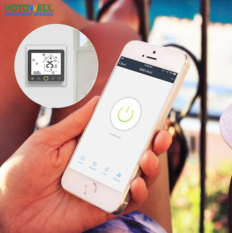 wifi-thermostat-26.jpg