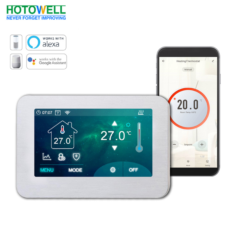 WIFI-programmable-color-touch-screen-thermostat.jpg