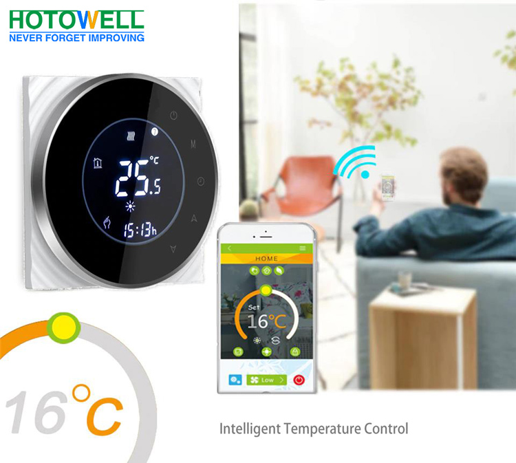 wifi-thermostat-23.jpg