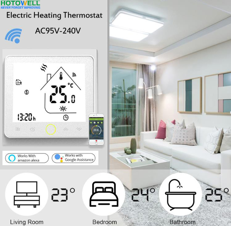 wifi-thermostat-24.jpg