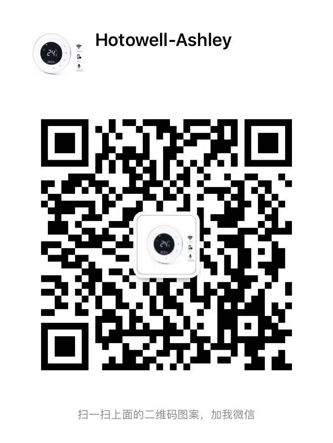 微信图片_20190820144936.jpg