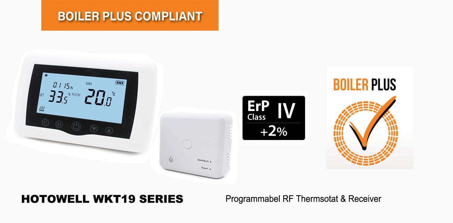 HOTOWELL BOILER PLUS THERMOSTAT.jpg