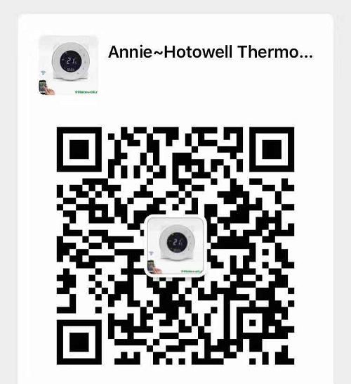 Contact Hotowell.jpg