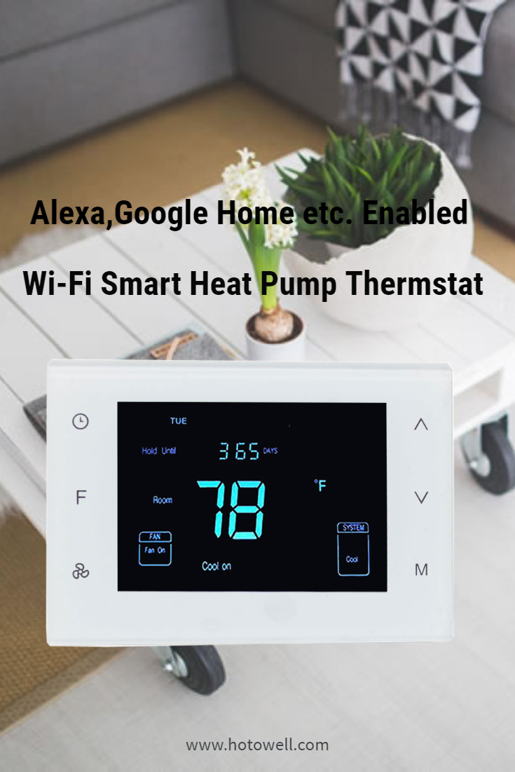 wifi heat pump thermostat.jpg