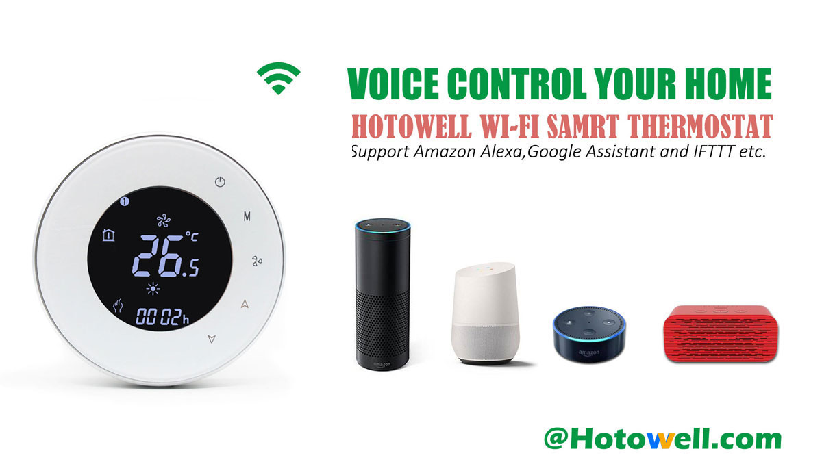 echo-features-WF06-FC-web1200.jpg