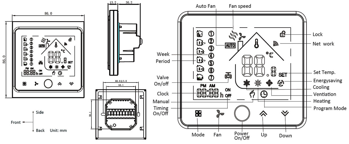 wifi-thermostat-FT03-dimensions.jpg