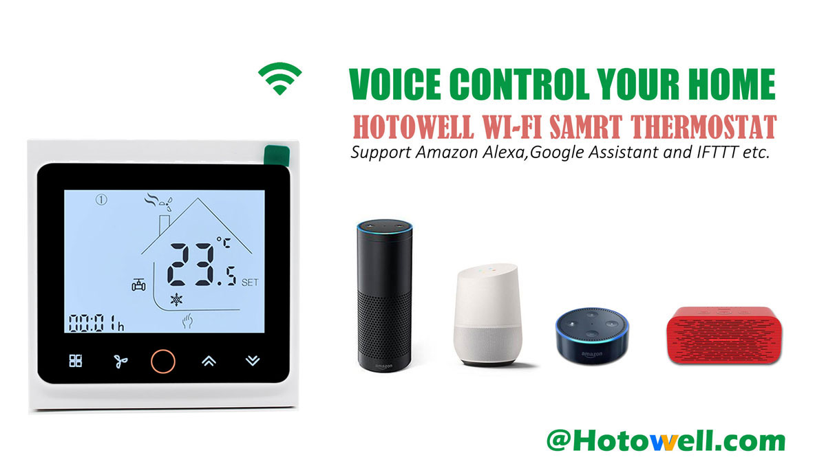 wifi-thermostat-FT03-with-alexa-support.jpg