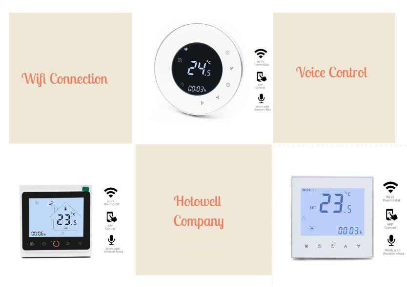 wifi-smart-thermostat.jpg