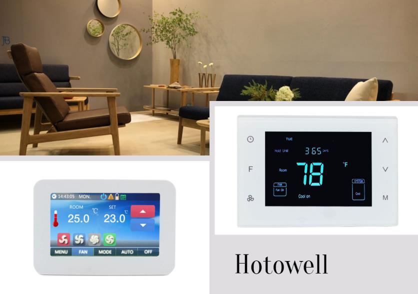wifi-types-thermostats.jpg