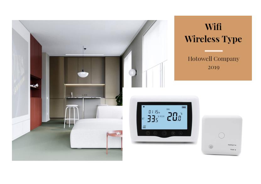 wifi-wireless-thermostat.jpg