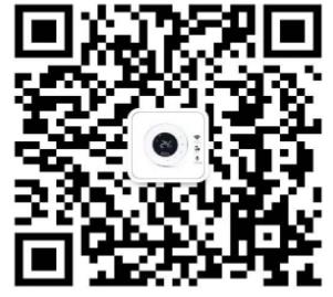 WECHAT.jpg