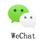 wechat-picture.jpg