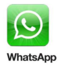 WhatsApp-picture.png