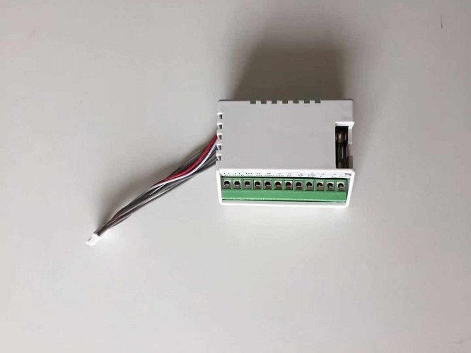 T6861 Thermostat-3.jpg