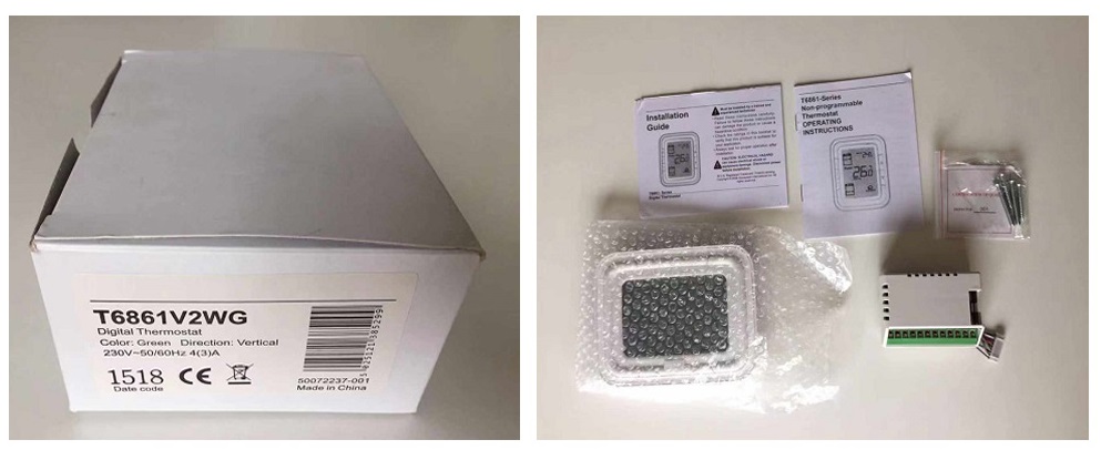 Honeywell Thermostat-1.jpg
